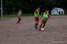 Cup der Freundschaft 2013_425
