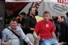 Cup der Freundschaft 2013_427