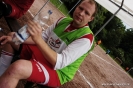 Cup der Freundschaft 2013_428