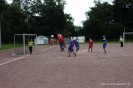 Cup der Freundschaft 2013_429