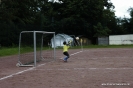 Cup der Freundschaft 2013_42