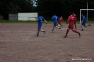 Cup der Freundschaft 2013_430