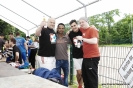 Cup der Freundschaft 2013_431