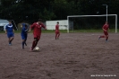 Cup der Freundschaft 2013_432
