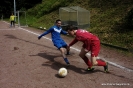 Cup der Freundschaft 2013_433