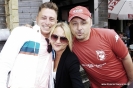 Cup der Freundschaft 2013_435