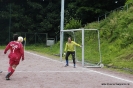 Cup der Freundschaft 2013_436