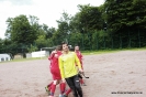 Cup der Freundschaft 2013_439