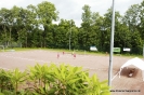 Cup der Freundschaft 2013_43