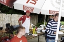 Cup der Freundschaft 2013_440