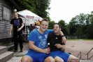 Cup der Freundschaft 2013_441