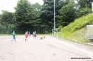 Cup der Freundschaft 2013_442