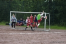 Cup der Freundschaft 2013_445