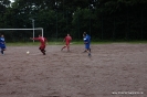 Cup der Freundschaft 2013_446