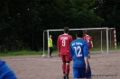 Cup der Freundschaft 2013_447