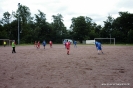 Cup der Freundschaft 2013_448