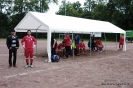 Cup der Freundschaft 2013_449