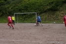 Cup der Freundschaft 2013_452