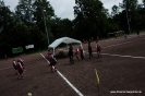 Cup der Freundschaft 2013_454