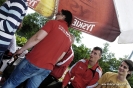 Cup der Freundschaft 2013_455