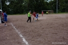 Cup der Freundschaft 2013_456