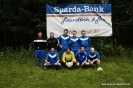 Cup der Freundschaft 2013_457