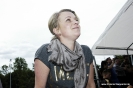 Cup der Freundschaft 2013_458