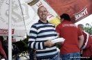 Cup der Freundschaft 2013_459