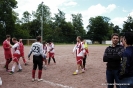 Cup der Freundschaft 2013_45