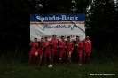 Cup der Freundschaft 2013_460
