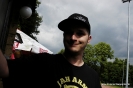 Cup der Freundschaft 2013_461