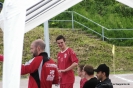 Cup der Freundschaft 2013_462