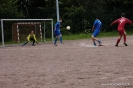 Cup der Freundschaft 2013_464