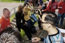 Cup der Freundschaft 2013_465