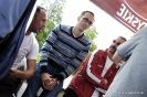 Cup der Freundschaft 2013_466