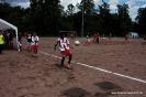 Cup der Freundschaft 2013_467