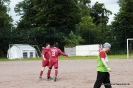 Cup der Freundschaft 2013_469