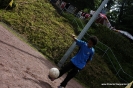 Cup der Freundschaft 2013_46