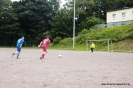 Cup der Freundschaft 2013_470