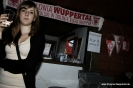 Cup der Freundschaft 2013_472