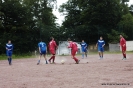 Cup der Freundschaft 2013_473