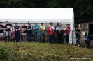Cup der Freundschaft 2013_475