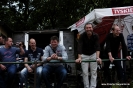 Cup der Freundschaft 2013_476