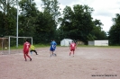 Cup der Freundschaft 2013_478