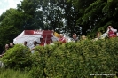 Cup der Freundschaft 2013_479