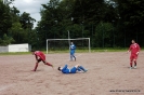 Cup der Freundschaft 2013_47