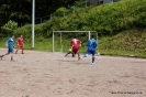 Cup der Freundschaft 2013_480