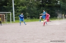 Cup der Freundschaft 2013_481