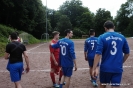 Cup der Freundschaft 2013_482
