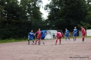 Cup der Freundschaft 2013_483